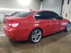 Lot #3023148147 2016 BMW 328 XI SUL