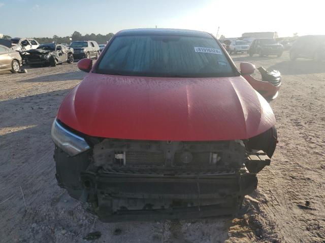 2019 VOLKSWAGEN JETTA S - 3VWC57BU5KM174750