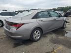 Lot #2993523181 2023 HYUNDAI ELANTRA SE