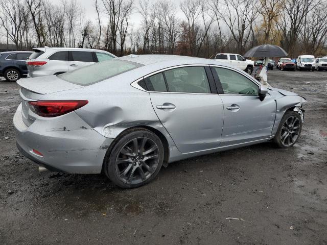 VIN JM1GJ1W5XG1419501 2016 MAZDA 6 no.3