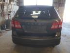 Lot #3024411558 2015 DODGE JOURNEY SE