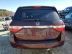 Lot #3027096825 2011 HONDA ODYSSEY EX