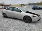 PONTIAC G6 BASE снимка