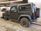 JEEP WRANGLER R photo