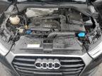 AUDI Q3 PREMIUM photo