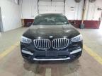 BMW X3 XDRIVE3 снимка