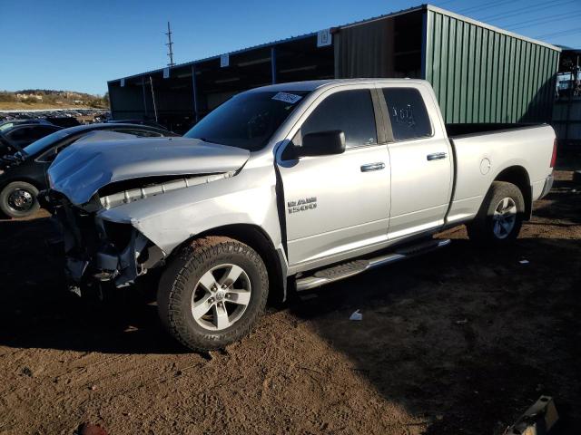 Vin: 1c6rr7gg5gs216361, lot: 80278694, ram 1500 slt 2016 img_1