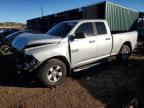 2016 RAM 1500 SLT - 1C6RR7GG5GS216361