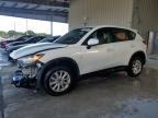 MAZDA CX-5 SPORT снимка