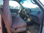 Lot #2969342718 1999 FORD F150