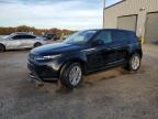 2020 LAND ROVER RANGE ROVE - SALZJ2FX7LH085230