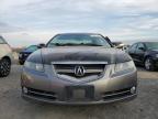 Lot #3033168224 2007 ACURA TL TYPE S