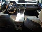 LEXUS RX 350 BAS photo