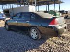 Lot #2991159420 2007 CHEVROLET IMPALA LTZ