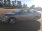 NISSAN ALTIMA 2.5 photo