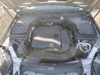 Lot #3030793460 2020 MERCEDES-BENZ GLC 300