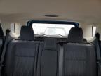 FORD ECOSPORT S photo