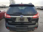 Lot #3025148197 2022 SUBARU ASCENT LIM