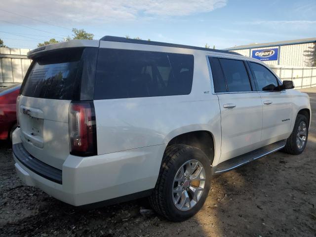 2016 GMC YUKON XL C - 1GKS1GKC2GR367594