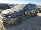 2020 DODGE JOURNEY SE - 3C4PDCAB9LT278231