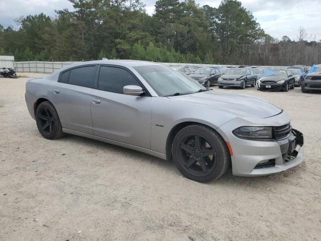 2016 DODGE CHARGER R/ - 2C3CDXCT3GH159184