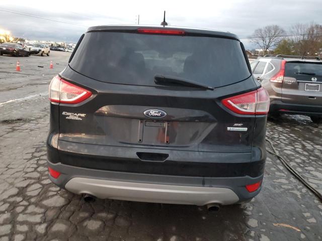 2015 FORD ESCAPE SE - 1FMCU0GX3FUC60099