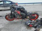 Lot #3024626672 2014 HONDA CBR1000 RR