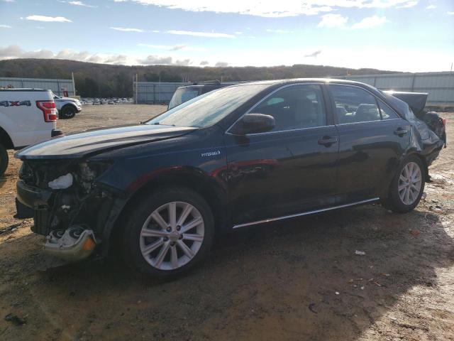 Vin: 4t1bd1fk5cu053247, lot: 80839044, toyota camry hybrid 2012 img_1