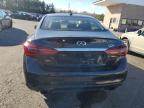 Lot #3024298797 2018 INFINITI Q50 LUXE