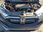 HONDA CR-V EX photo