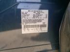 Lot #3022971220 2019 FORD EDGE SEL