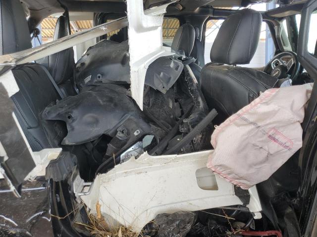 2021 JEEP WRANG SPRT 1C4HJXEG2MW734057
