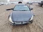 Lot #3025041187 2006 HONDA ACCORD EX