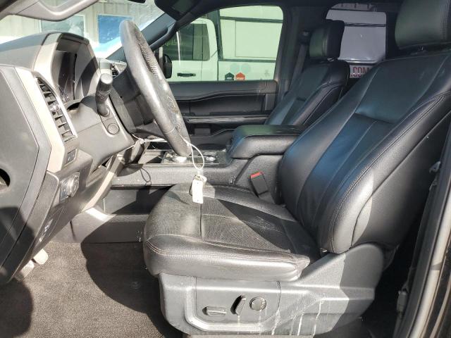 2020 FORD EXPEDITION - 1FMJU1JT7LEA43292