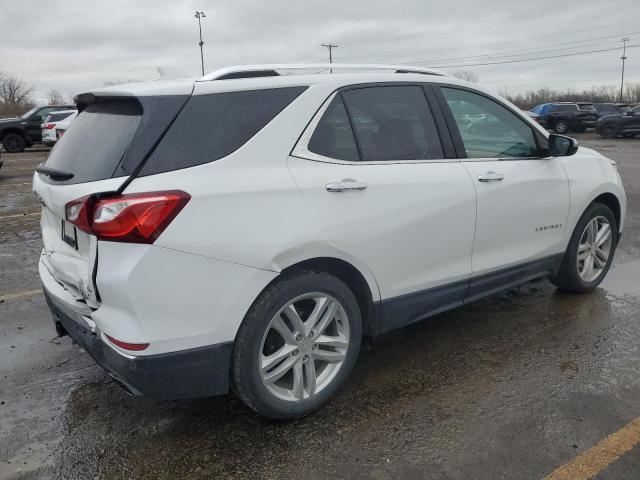 2019 CHEVROLET EQUINOX PR - 3GNAXPEX2KS636873