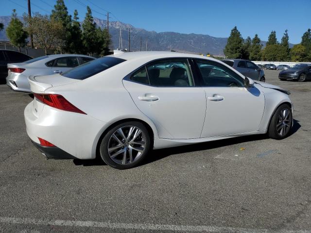 Vin: jthba1d22j5077107, lot: 80559364, lexus is 300 20183