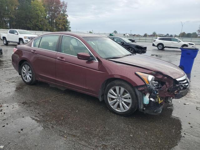Vin: 1hgcp2f8xca121765, lot: 79548864, honda accord exl 20124