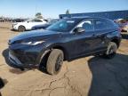 2024 TOYOTA VENZA LE - JTEAAAAH2RJ177292