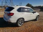 BMW X5 XDRIVE3 снимка