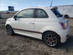 FIAT 500 SPORT photo