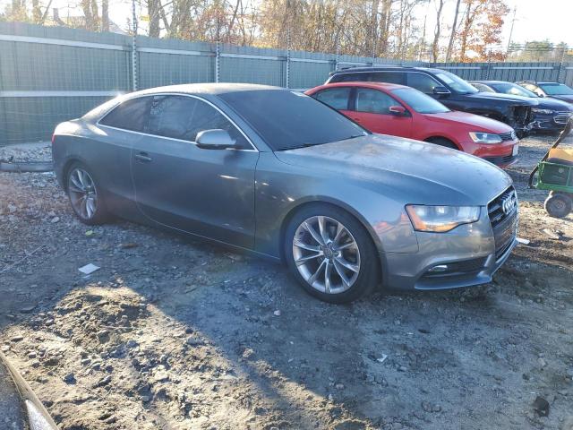 Vin: waucfafr0ea035403, lot: 78327834, audi a5 premium 20144