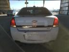 Lot #2991836148 2012 CHEVROLET CAPRICE PO