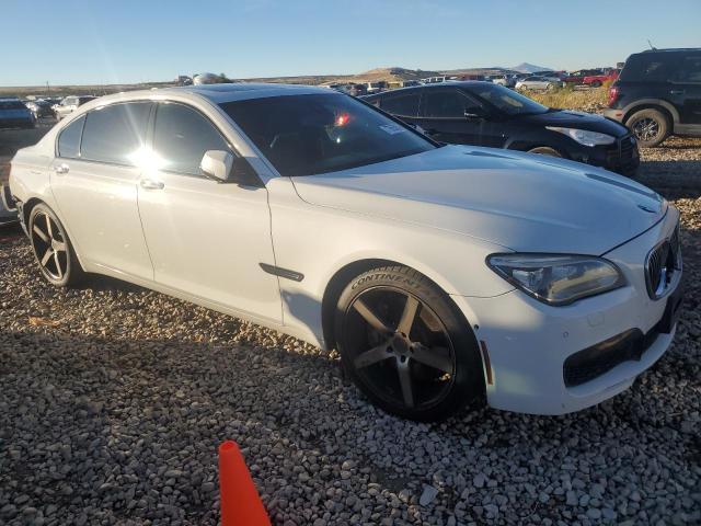 VIN WBAYF8C57DD140596 2013 BMW 7 SERIES no.4