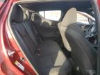 Lot #3025200608 2019 TOYOTA C-HR XLE