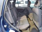 Lot #3023799915 2003 TOYOTA RAV4