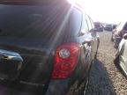 Lot #3025222608 2014 CHEVROLET EQUINOX LT