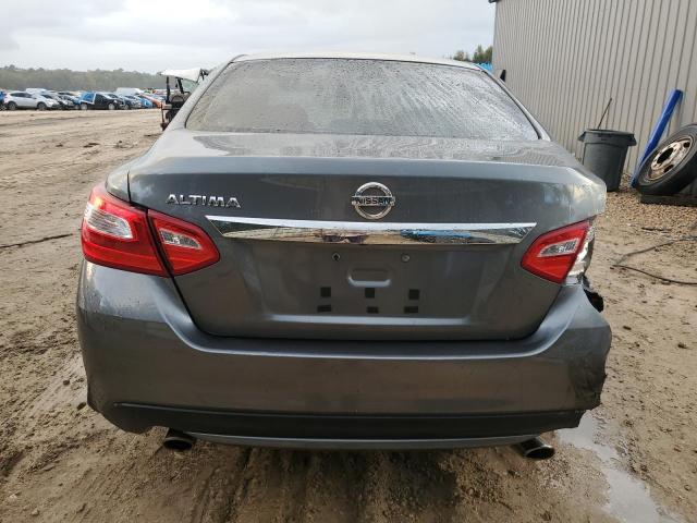 2017 NISSAN ALTIMA 2.5 - 1N4AL3AP5HN346347