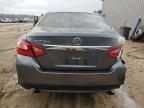 Lot #3024669694 2017 NISSAN ALTIMA 2.5