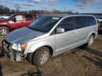 CHRYSLER TOWN & COU photo