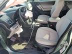 SUBARU FORESTER 2 photo